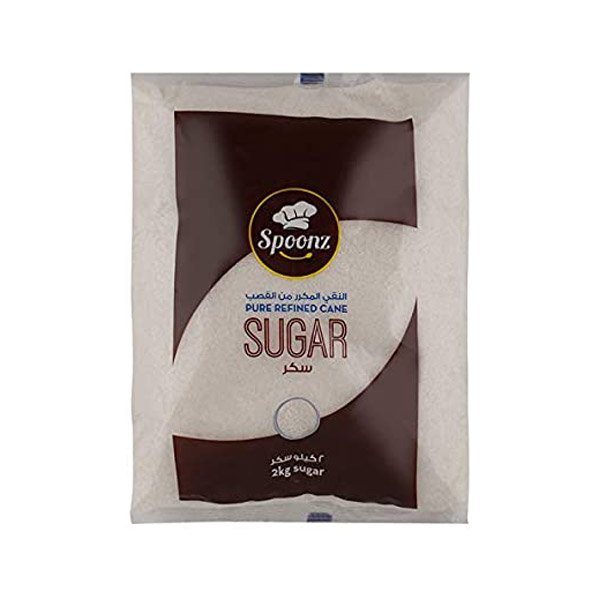 Jaleel Sugar 1 Kg