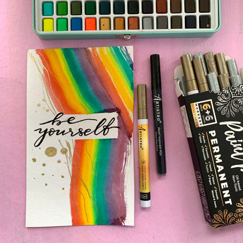 pride painting ideas-pride month art-pride month drawing-pride month drawings-lgbt painting ideas