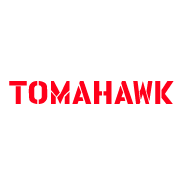 Tomahawk