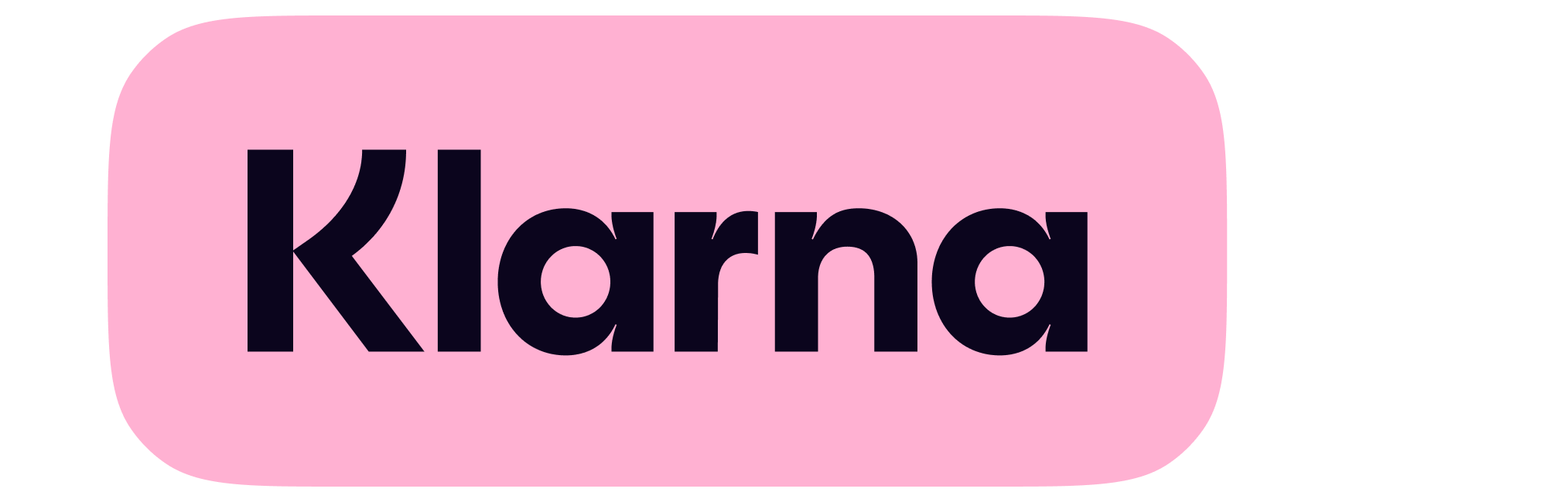 Klarna