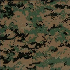 MARPAT