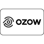 Ozow