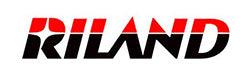 Riland Industrial Welding Machines