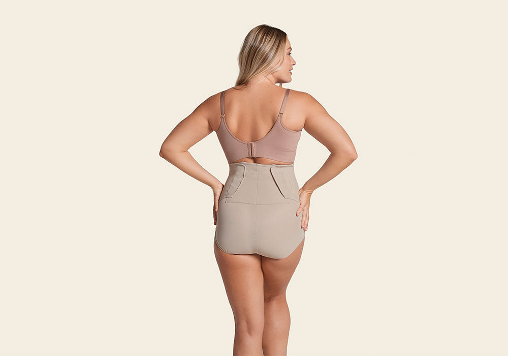 What Are the Best Shapewear Styles for Maternity Wear?