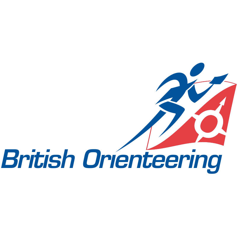 British Orienteering