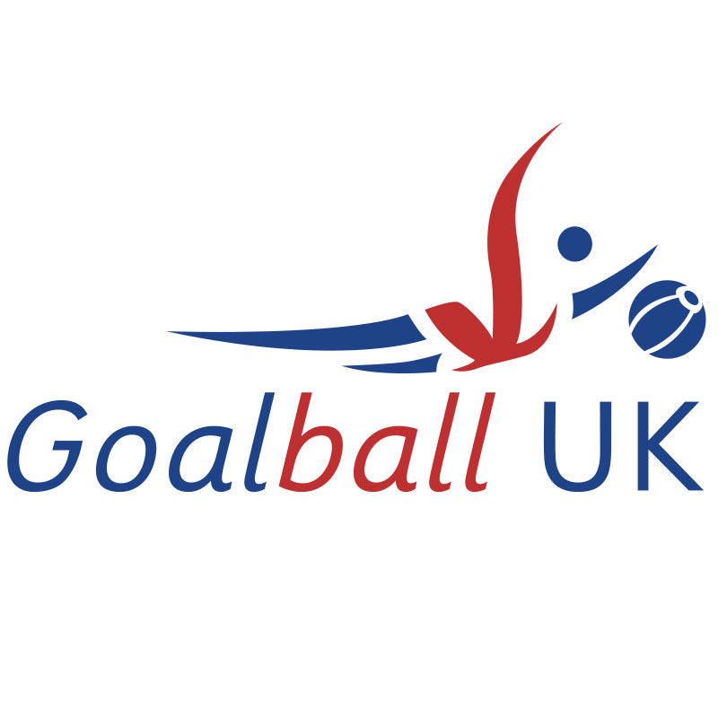 Goalball UK