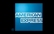 American Express