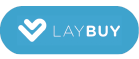 LayBuy