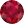 Red Ruby