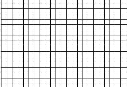 Graph Paper Pads – Rileystreet Art Supply