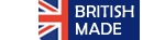 Made In Britain