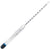 Hydrometer with at least 0.990 to 1.120 range