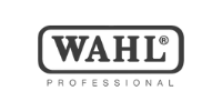 Shop Wahl Barber Products Online Australia