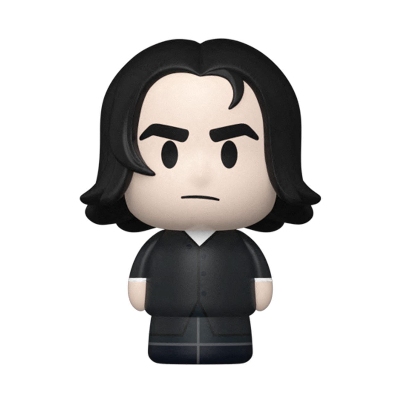 Funko Mini Moments Harry Potter Potions Class - Professor Snape | Loja ...