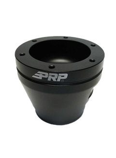 PRP Seats PRP - UTV Steering Wheel Hub (6 Bolt)