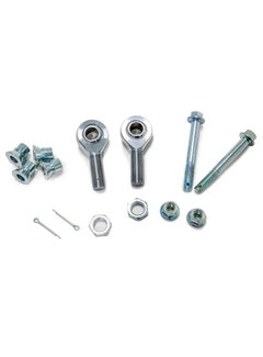 SuperATV SATV  - Replacement Tie Rod Kit