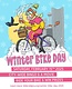 Amego Calgary Joins Winter bike Day YYC