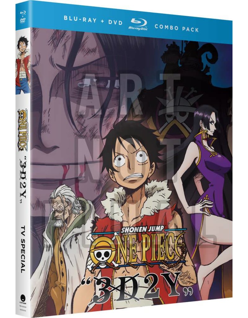 Sattel Positionieren Mathematik one piece blu ray Beschleunigen Sie ...