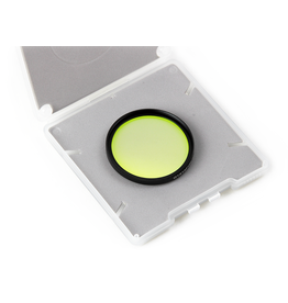 William Optics William Optics STC ULTRA LAYER® ASTRO MULTISPECTRA FILTER 48mm (Free Shipping)