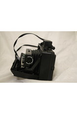 Polaroid Polaroid ProPack Film Camera