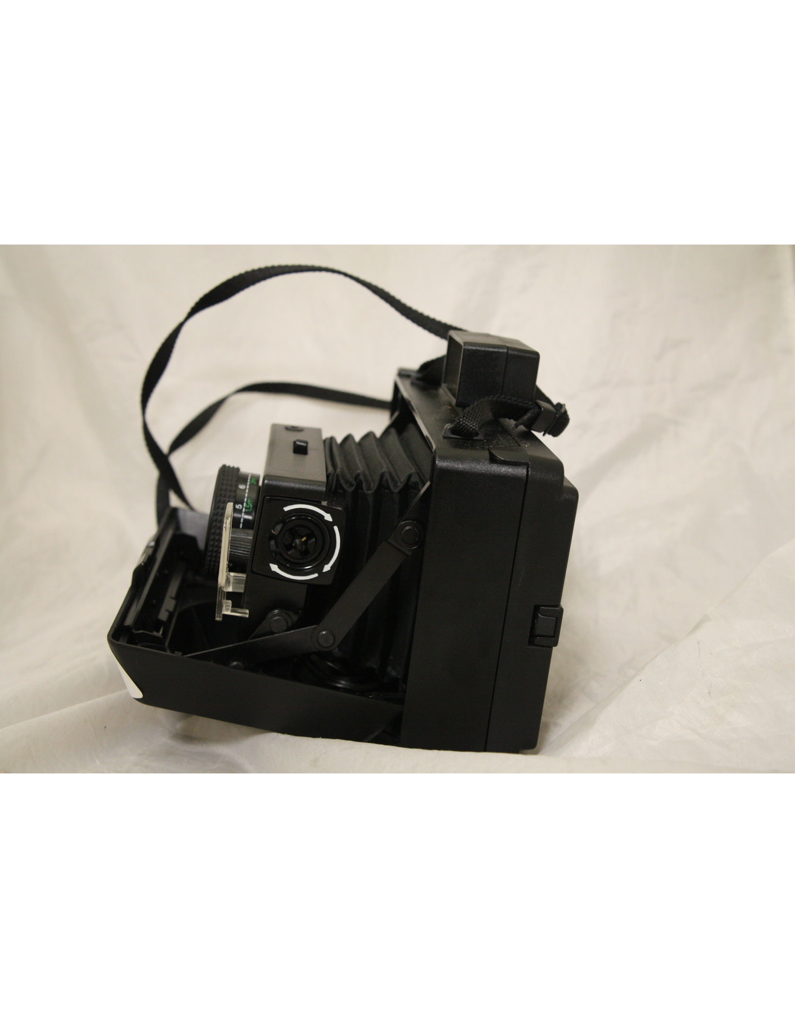 Polaroid Polaroid ProPack Film Camera