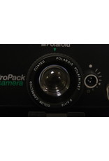 Polaroid Polaroid ProPack Film Camera