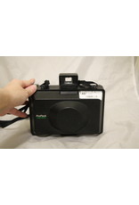 Polaroid Polaroid ProPack Film Camera