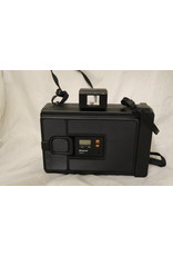 Polaroid Polaroid ProPack Film Camera