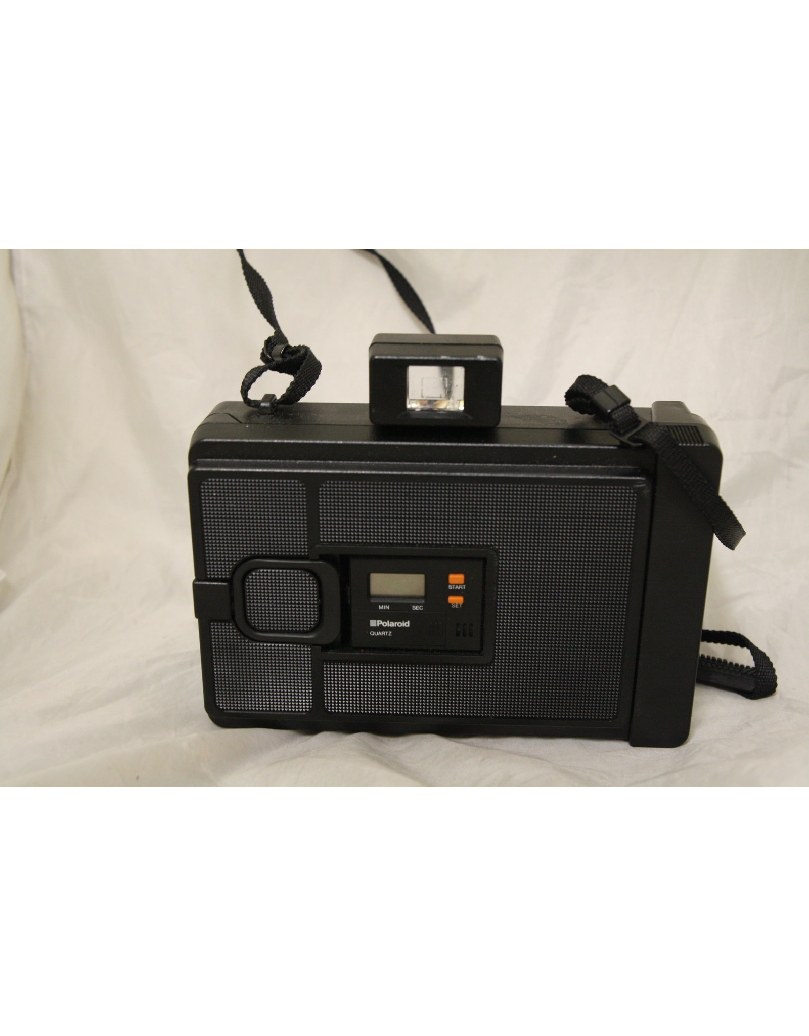 Polaroid Polaroid ProPack Film Camera