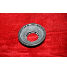 Nikon Eyecup (Round)