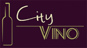 City Vino