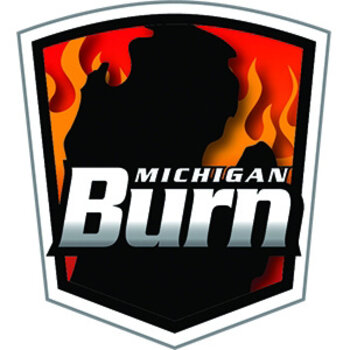 MICHIGAN BURN