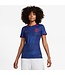 Nike USA 2023 USWNT Away Jersey Women's (Navy)