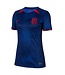 Nike USA 2023 USWNT Away Jersey Women's (Navy)