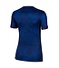 Nike USA 2023 USWNT Away Jersey Women's (Navy)