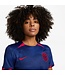 Nike USA 2023 USWNT Away Jersey Women's (Navy)