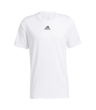 Adidas CREATOR SS TEE (WHITE)