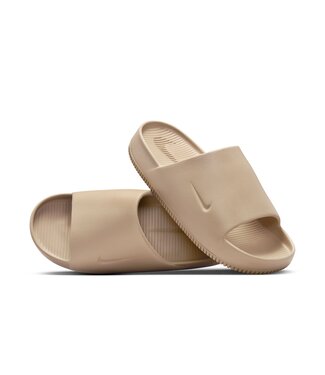 Nike CALM SLIDE (KHAKI)