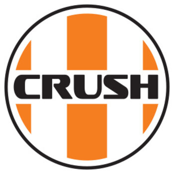 CRUSH