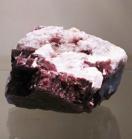 High Grade Lepidolite with Lithium - Raw Specimen