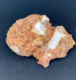 Creedite Specimen