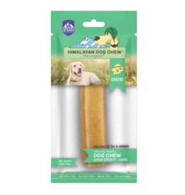 Himalayan Dog Chew Himalayan Dog Chew Medium