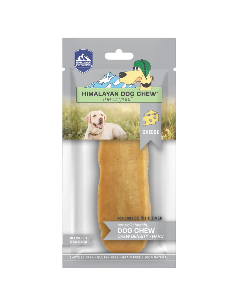 Himalayan Dog Chew Himalayan Dog Chew Extra Large (XL)