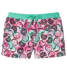 ! Magic Cookie Lounge Short - Women's