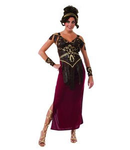 Rubies Costumes Glamazon Std/Adult