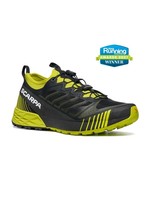 Scarpa Scarpa Ribelle Run Shoes