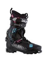 Dalbello Quantum Free 105 Ski Boot - Women