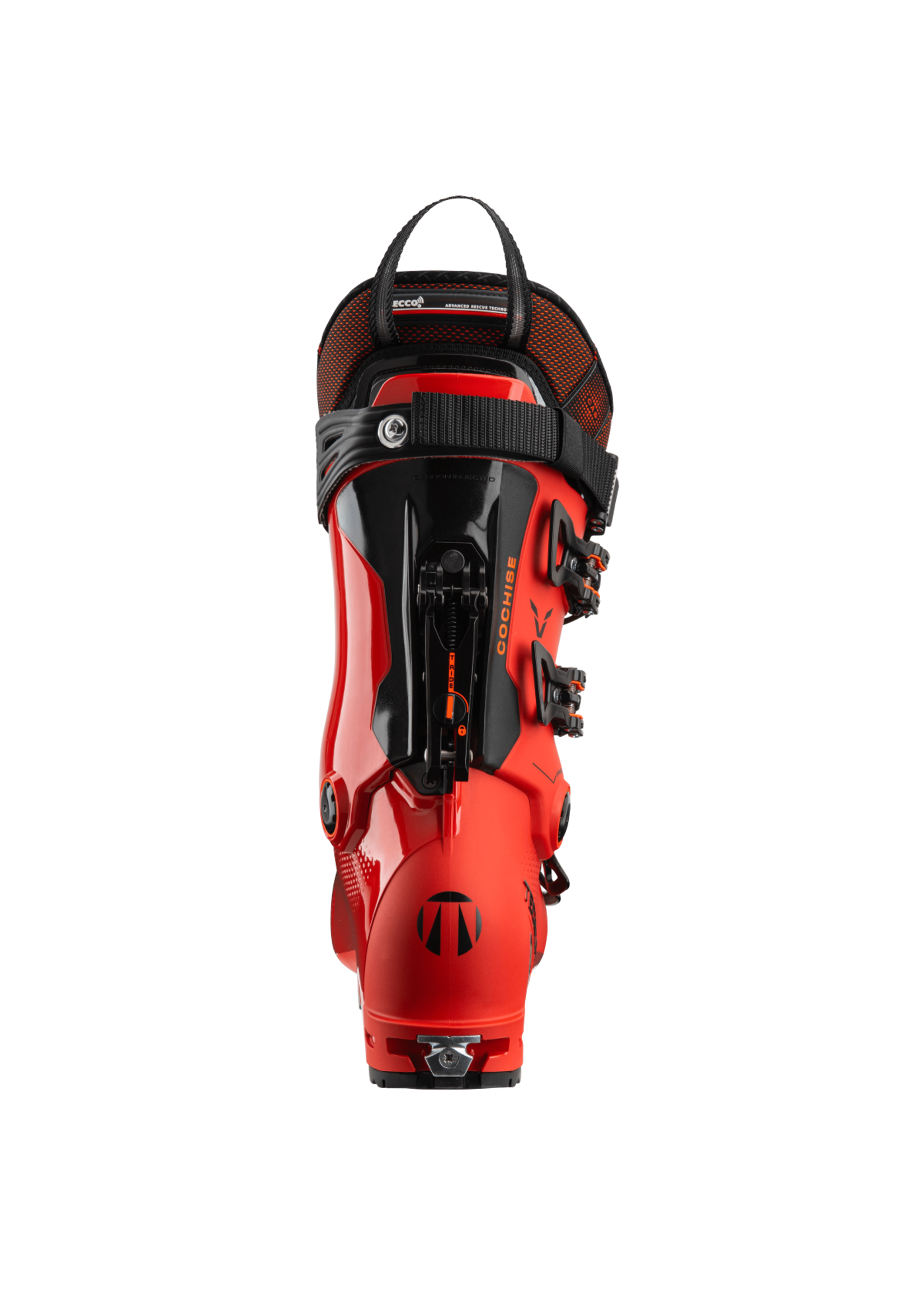 Tecnica Botte de ski Tecnica Cochise 130 DYN - Homme