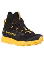 La Sportiva La Sportiva Blizzard GTX Running Shoe