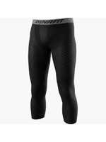 Dynafit Dynafit Tour Light Merino 3/4 Tights - Men